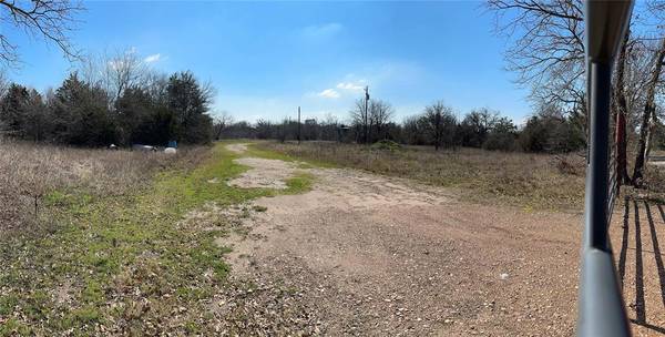 00 NE County Road 2110, Powell, TX 75153