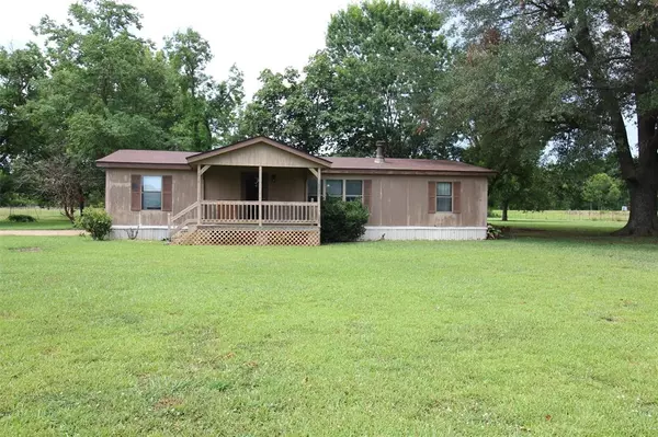 871 SMITH Road, Elm Grove, LA 71051