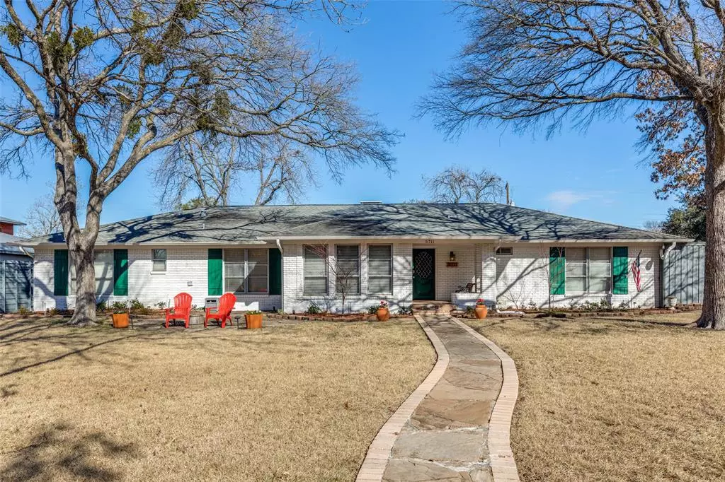 Dallas, TX 75230,5711 Ridgetown Circle