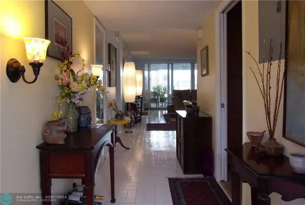 Pompano Beach, FL 33069,3150 N Course Ln #106