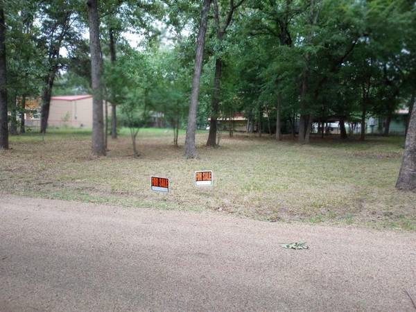 109 Anderson Lane, Mabank, TX 75156