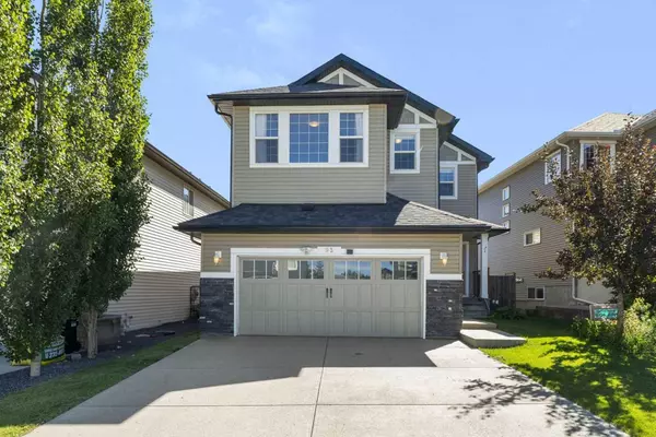 Calgary, AB T2X 0J6,93 Silverado Skies CRES SW