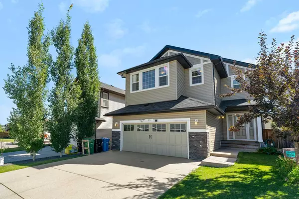 Calgary, AB T2X 0J6,93 Silverado Skies CRES SW