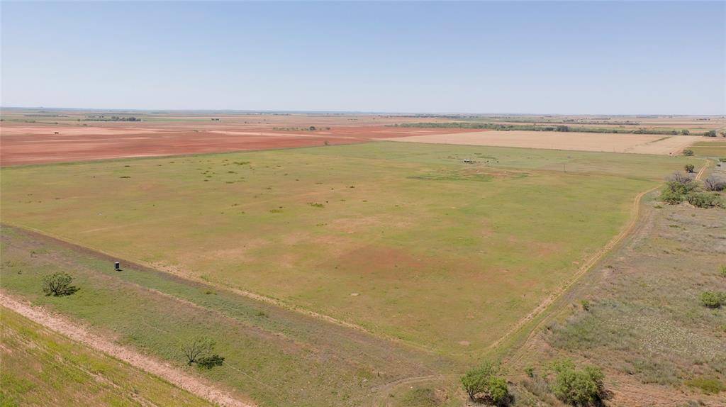 100 Acres CR 132, No City, TX 79544