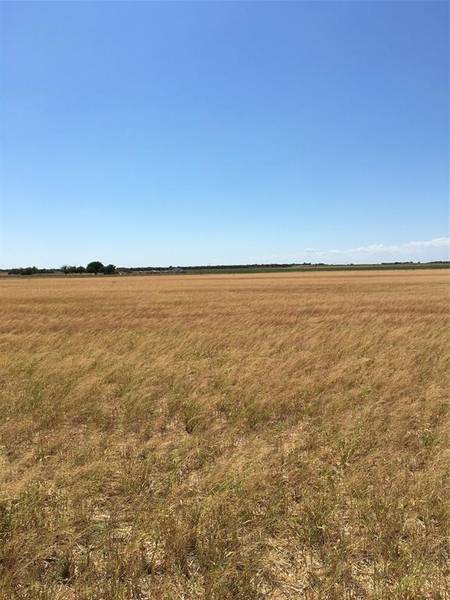 100AC CR 139, Aspermont, TX 79502