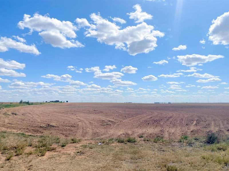 120 Acres FM 1043, Munday, TX 76371