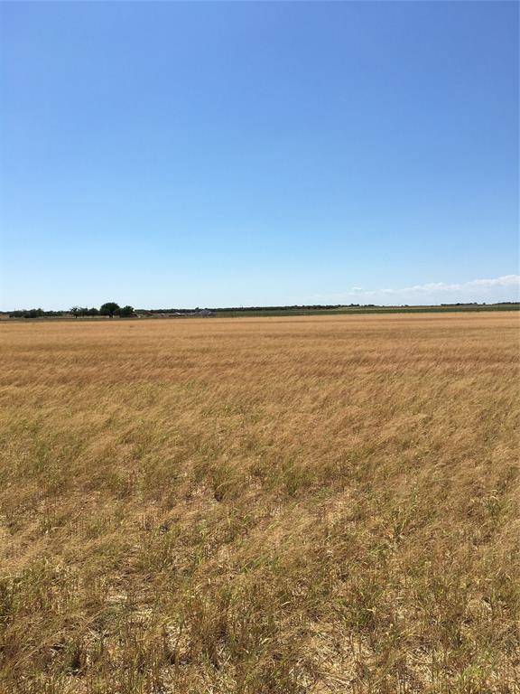 100AC CR 139, Aspermont, TX 79502