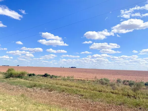 Munday, TX 76371,120 Acres FM 1043