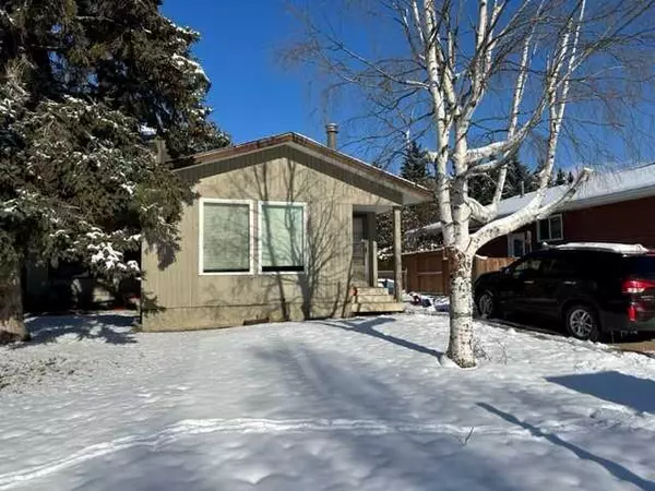 Red Deer, AB t4r 1k6,42 Baird ST