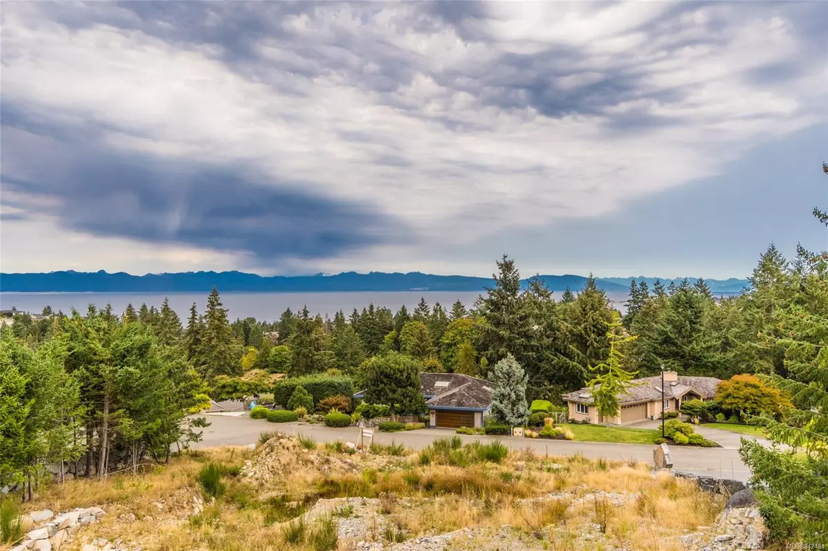 Nanoose Bay, BC V9P 9G5,lot 48 Coventry Pl