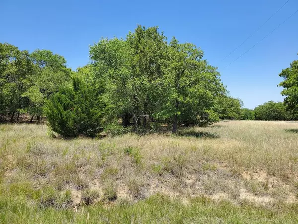 Bowie, TX 76230,Lot 364 Sunset Lane