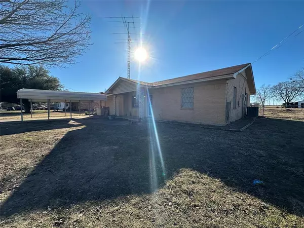 Greenville, TX 75402,3966 County Road 3322