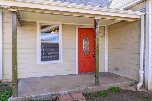 Denison, TX 75020,620 W Elm Street