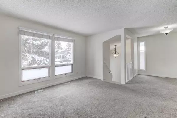 Calgary, AB T3K 2X9,151 Sandstone RD NW