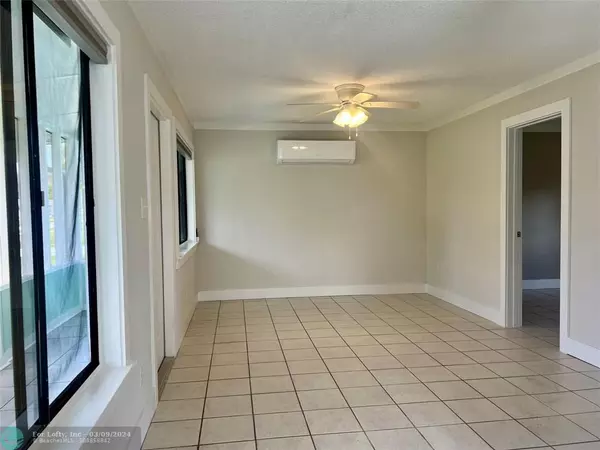 Vero Beach, FL 32960,1470 4th Ct