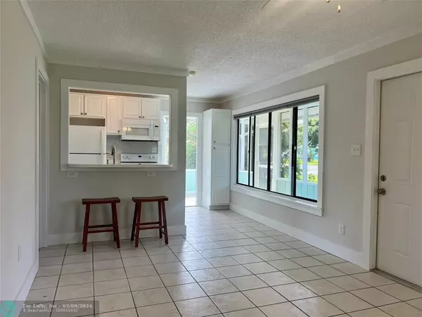 Vero Beach, FL 32960,1470 4th Ct