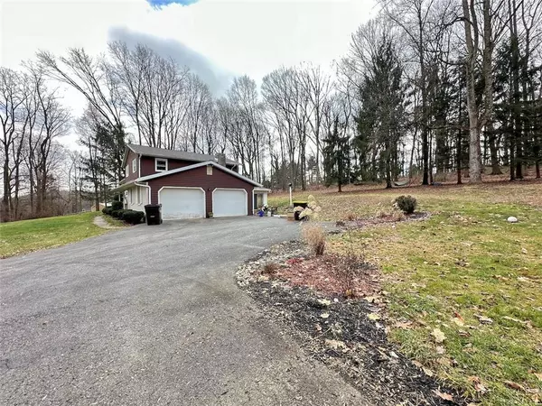 Upper Milford Twp, PA 18062,5320 Bachman Road