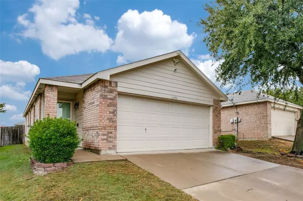 Fort Worth, TX 76179,6753 Meadow Way Lane