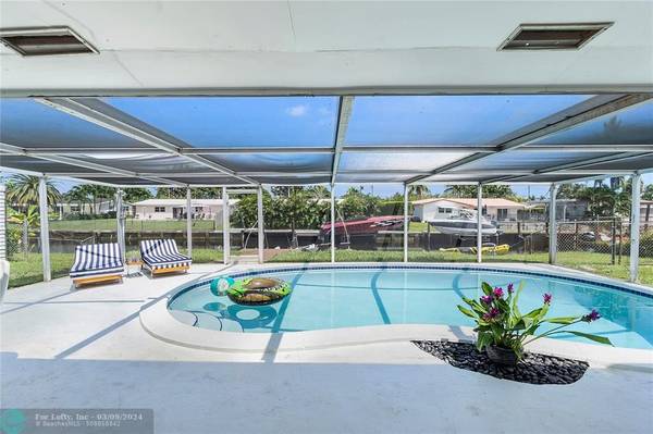 Pompano Beach, FL 33060,1710 SW 5th Ave