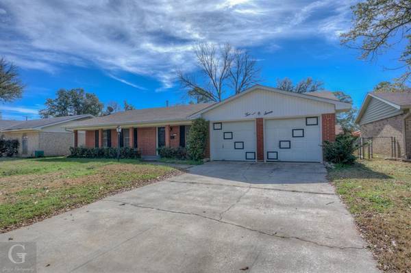 207 Pomeroy Drive,  Shreveport,  LA 71115