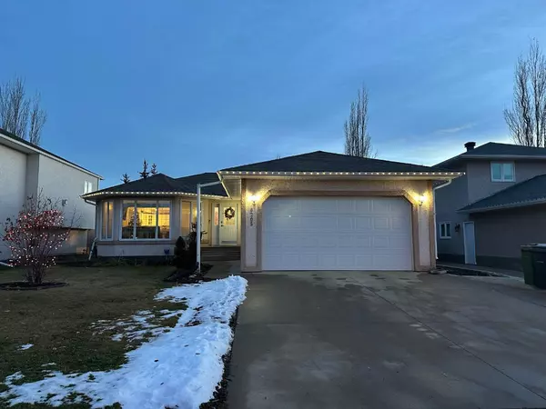 Olds, AB T4H1V8,6205 Davis PL