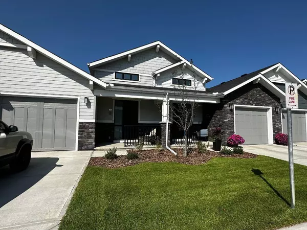 Calgary, AB T3B 6L6,806 Crestridge Common SW