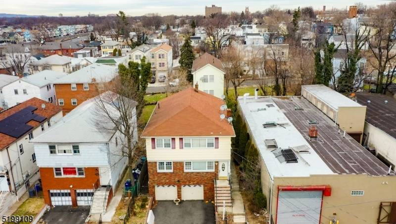 36 Tremont Ter, Irvington Twp., NJ 07111