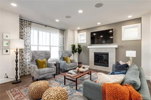 Colwood, BC V9C 0L7,3392 Curlew St