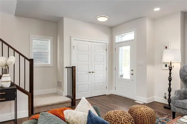 Colwood, BC V9C 0L7,3392 Curlew St