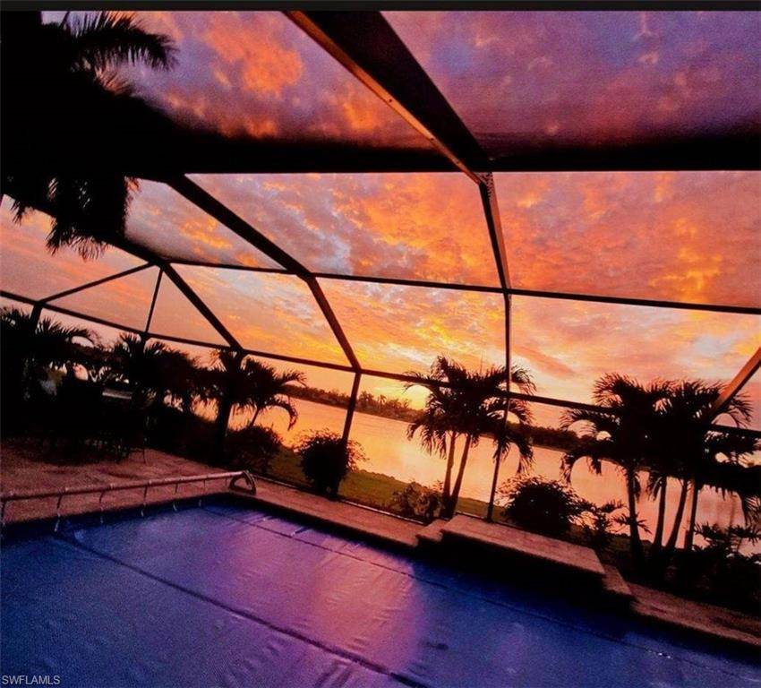 Homes for sale 18013 Royal Tree PKWY, Naples, FL 34114 MLS2240...