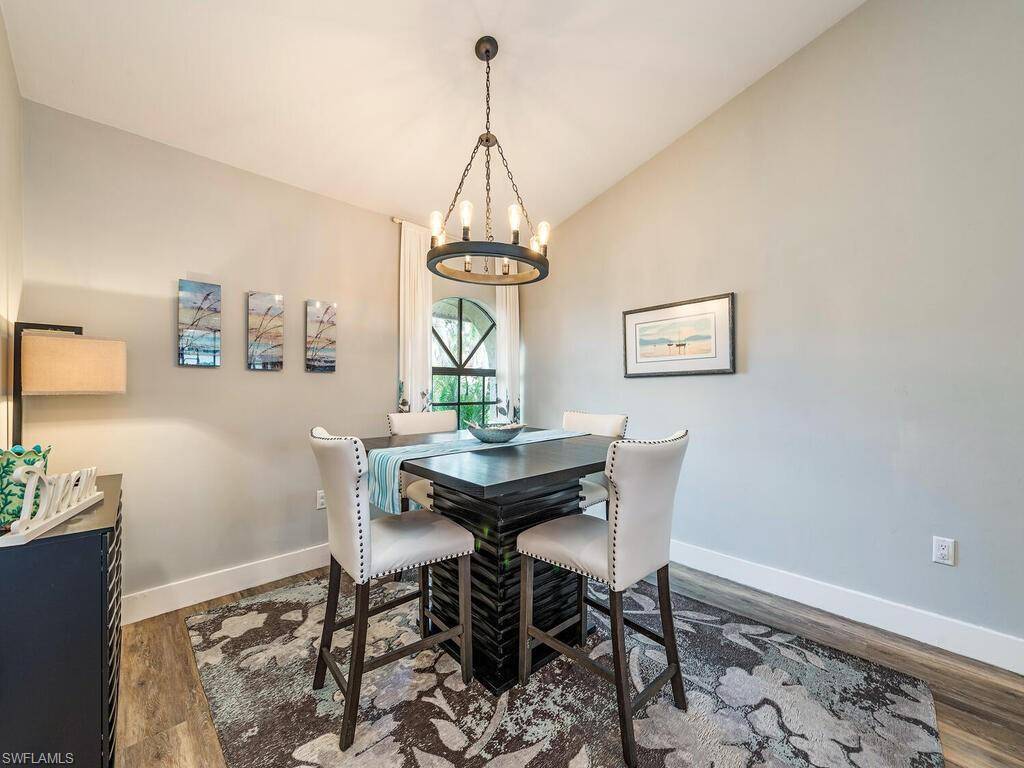 Homes for sale 18013 Royal Tree PKWY, Naples, FL 34114 MLS2240...