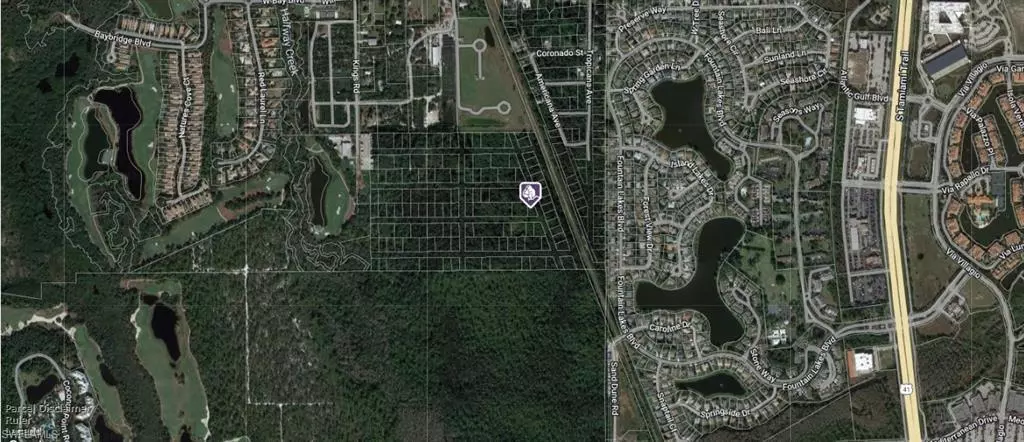 Estero, FL 34135,Rio Vista ST