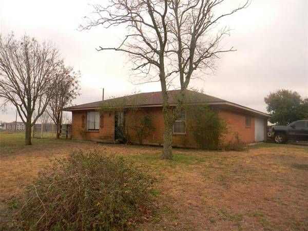 1132 Orchard Lane, Howe, TX 75459