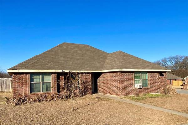 1515 Timbercreek Drive, Howe, TX 75459