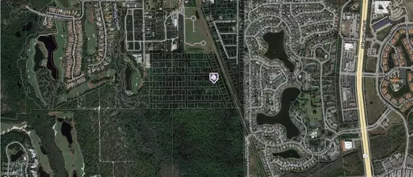 Rio Vista ST, Estero, FL 34135