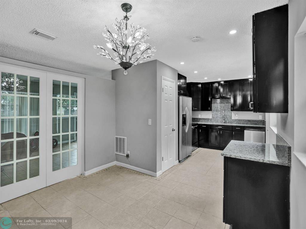 West Palm Beach, FL 33401,1317 13th St