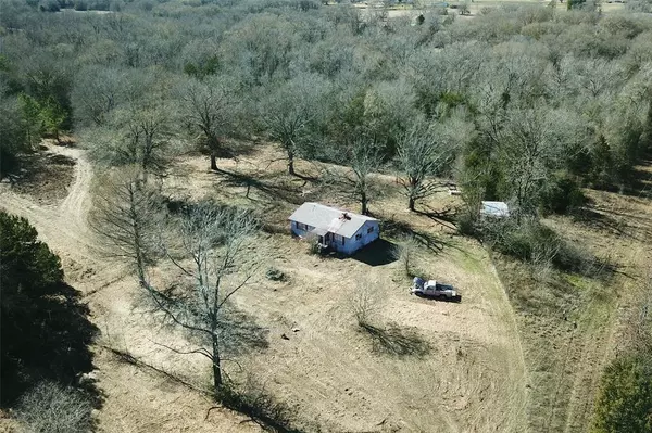 Grand Saline, TX 75140,2427 Vz County Road 1514