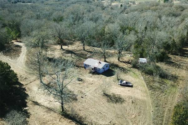 2427 Vz County Road 1514, Grand Saline, TX 75140