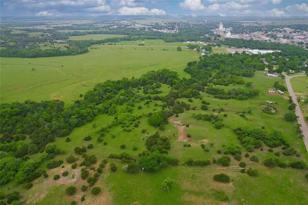 Perry, OK 73077,50 Acres 86 Highway