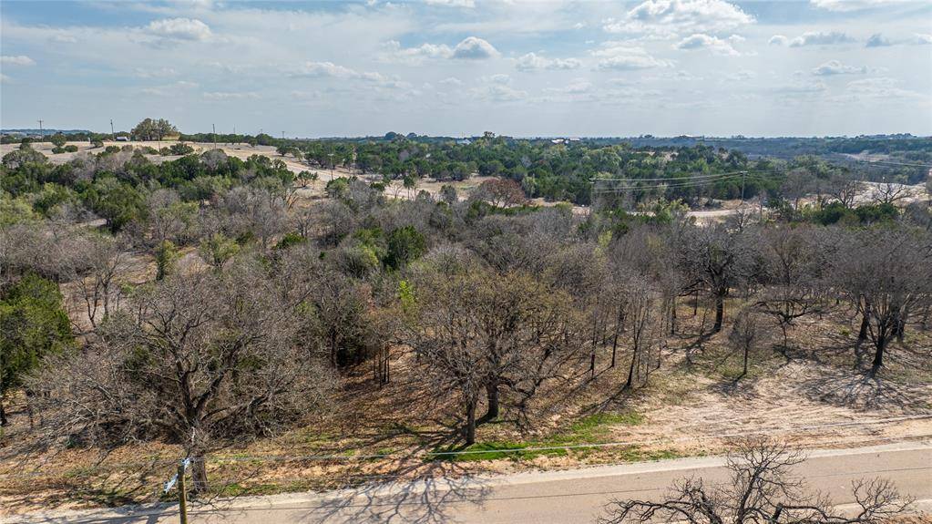 1174 County Rd 407a, Nemo, TX 76070