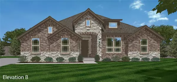 5428 Arbor View, Royse City, TX 75189