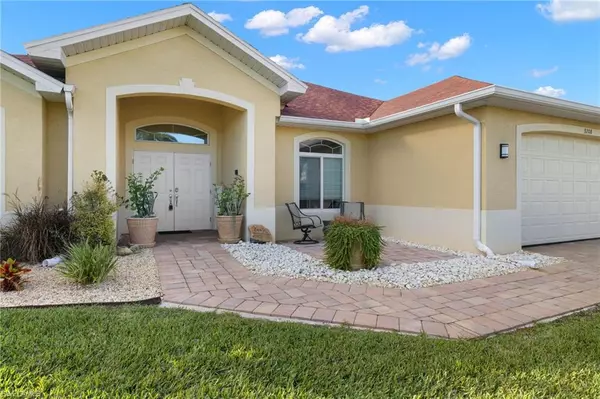 Cape Coral, FL 33904,3208 4th AVE