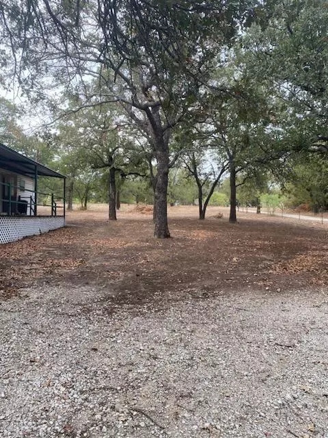 Springtown, TX 76082,8500 Lavender Road