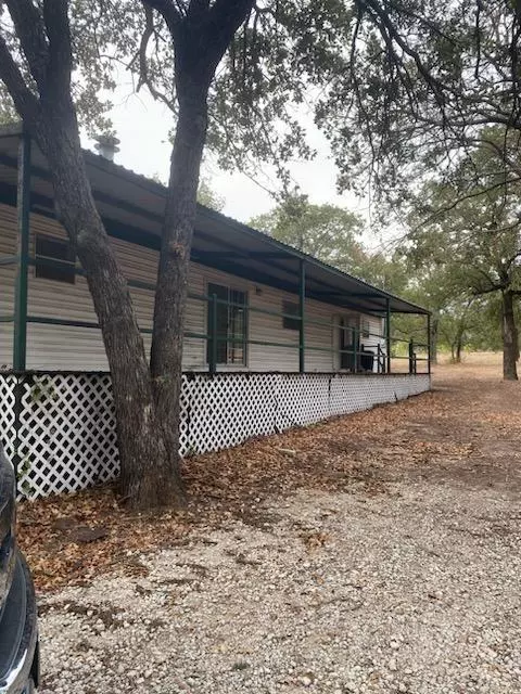 Springtown, TX 76082,8500 Lavender Road