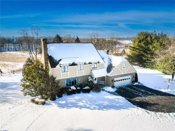 2206 Apple Road, Weisenberg Twp, PA 18051