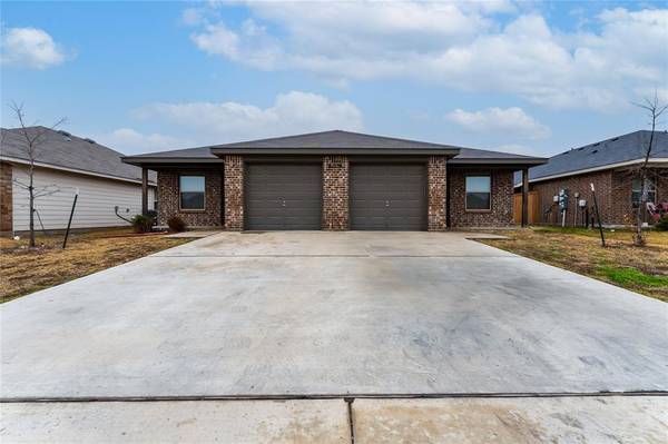 6009 Amelia Earhart Boulevard,  Killeen,  TX 76543