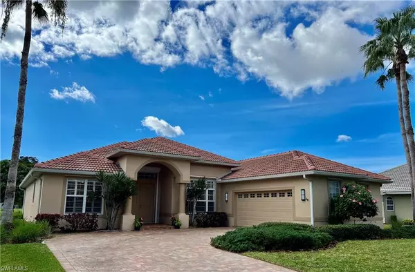 Fort Myers, FL 33919,9881 Las Playas CT