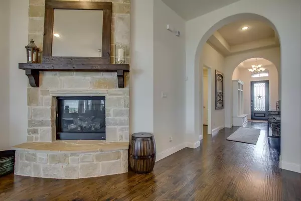 Flower Mound, TX 76226,6309 Savannah Oak Trail