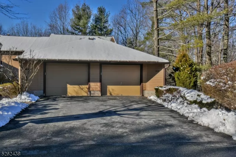 229 Mountain View Dr, Mahwah Twp., NJ 07430