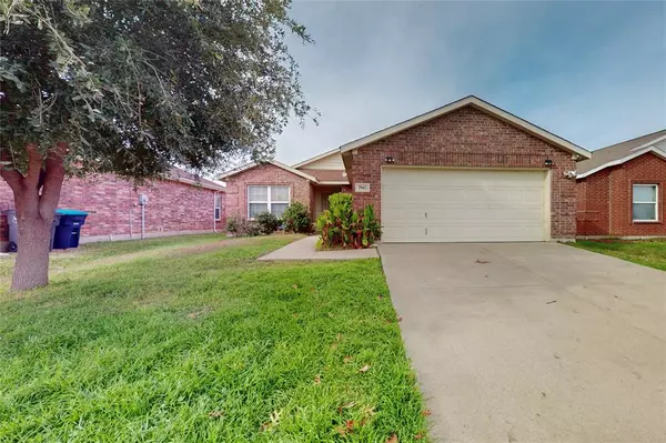 Fort Worth, TX 76140,7962 Los Alamitos Lane